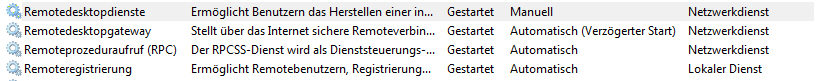 Dienste.jpg