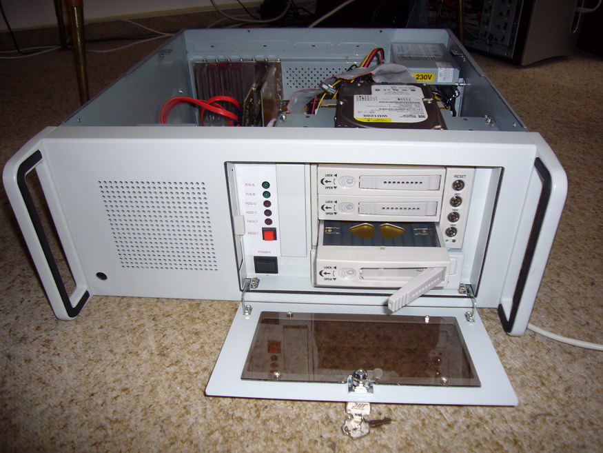 P1000845_verkleinert.jpg