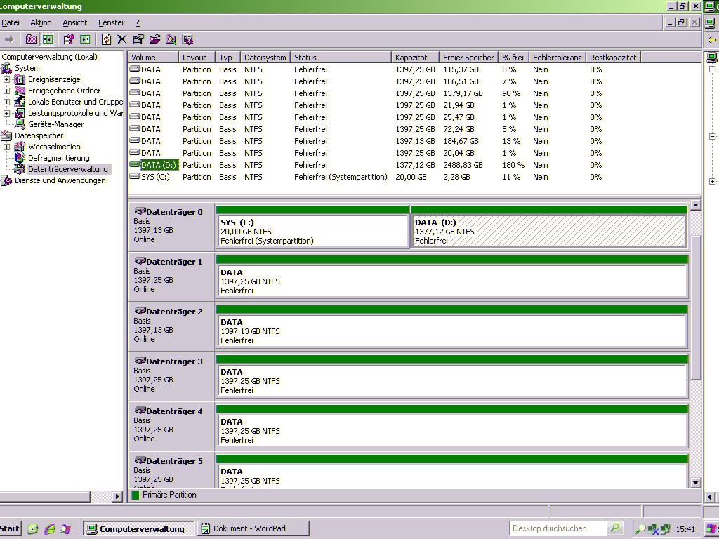 Datenträgerverwaltung - Screenshot.jpg