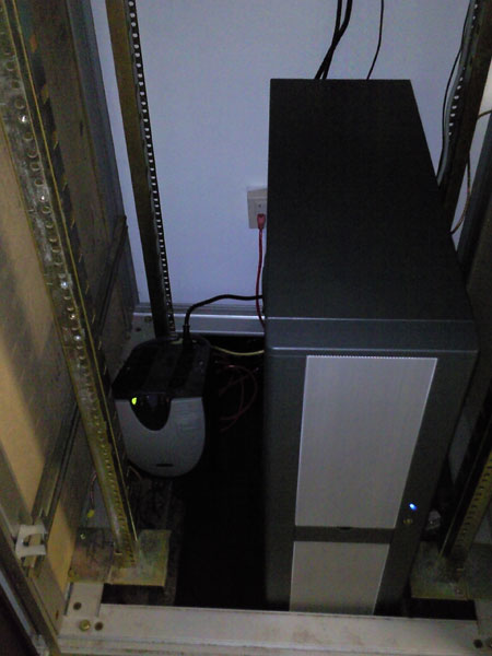 Foto0009.jpg