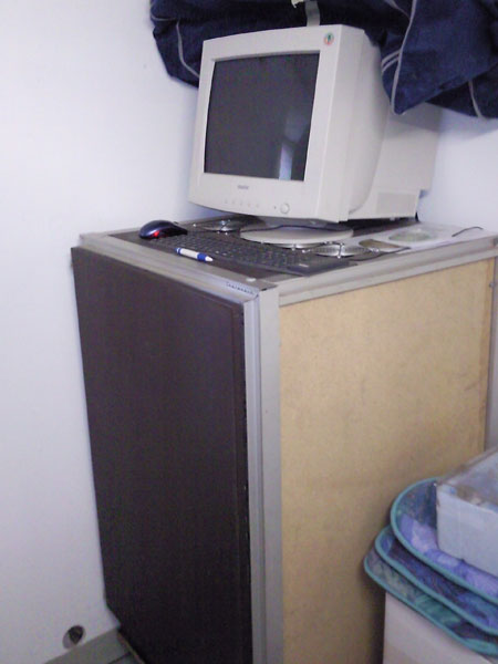 Foto0008.jpg