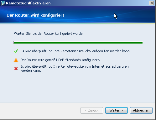 Remotezugriff Router.PNG