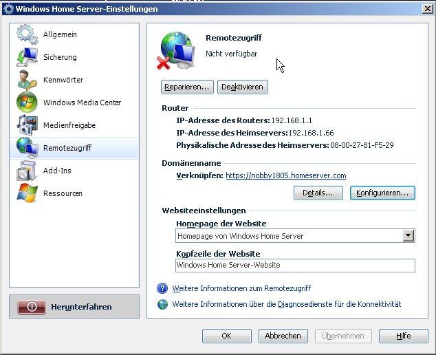 Remotezugriff neu.PNG
