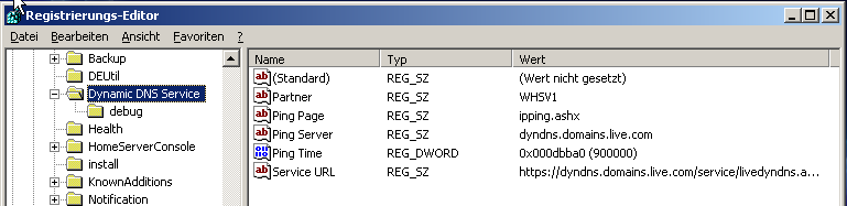 frischer setup 1.PNG