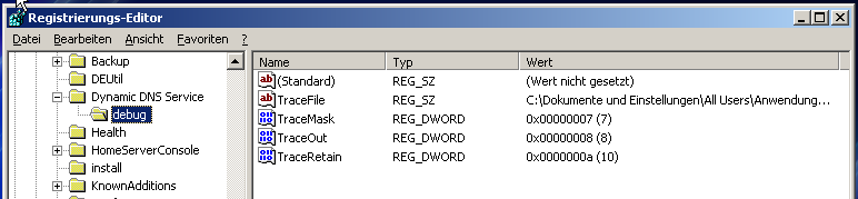 frischer setup 2.PNG