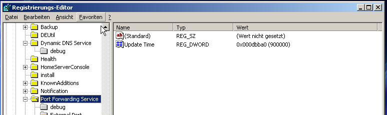 frischer setup 3.PNG