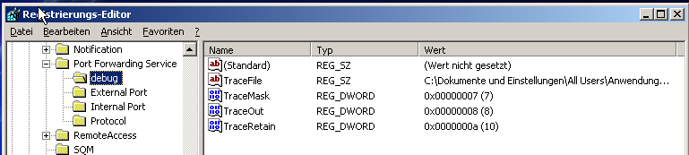 frischer setup 4.PNG