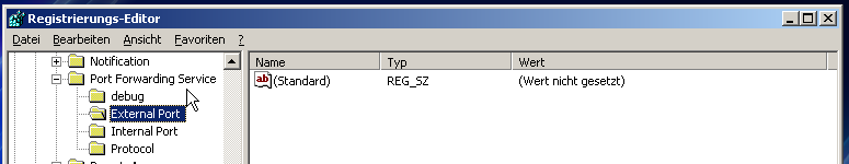 frischer setup 5.PNG