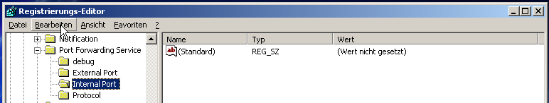 frischer setup 6.PNG