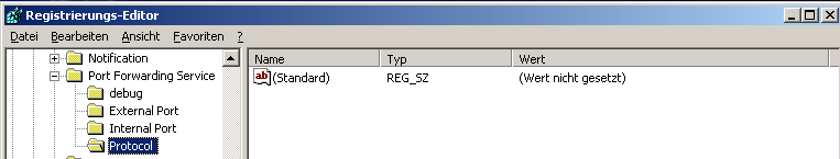 frischer setup 7.PNG