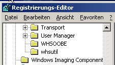 frischer setup 8.PNG