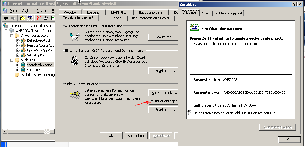 frischer setup 9.PNG