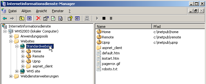 iis Sites.PNG