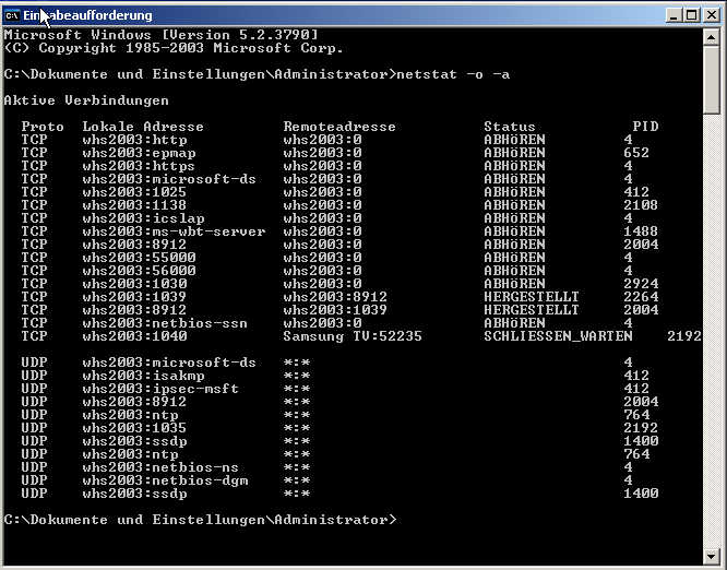 netstat_o_a.PNG