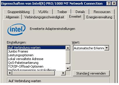 WHS_NET2.jpg