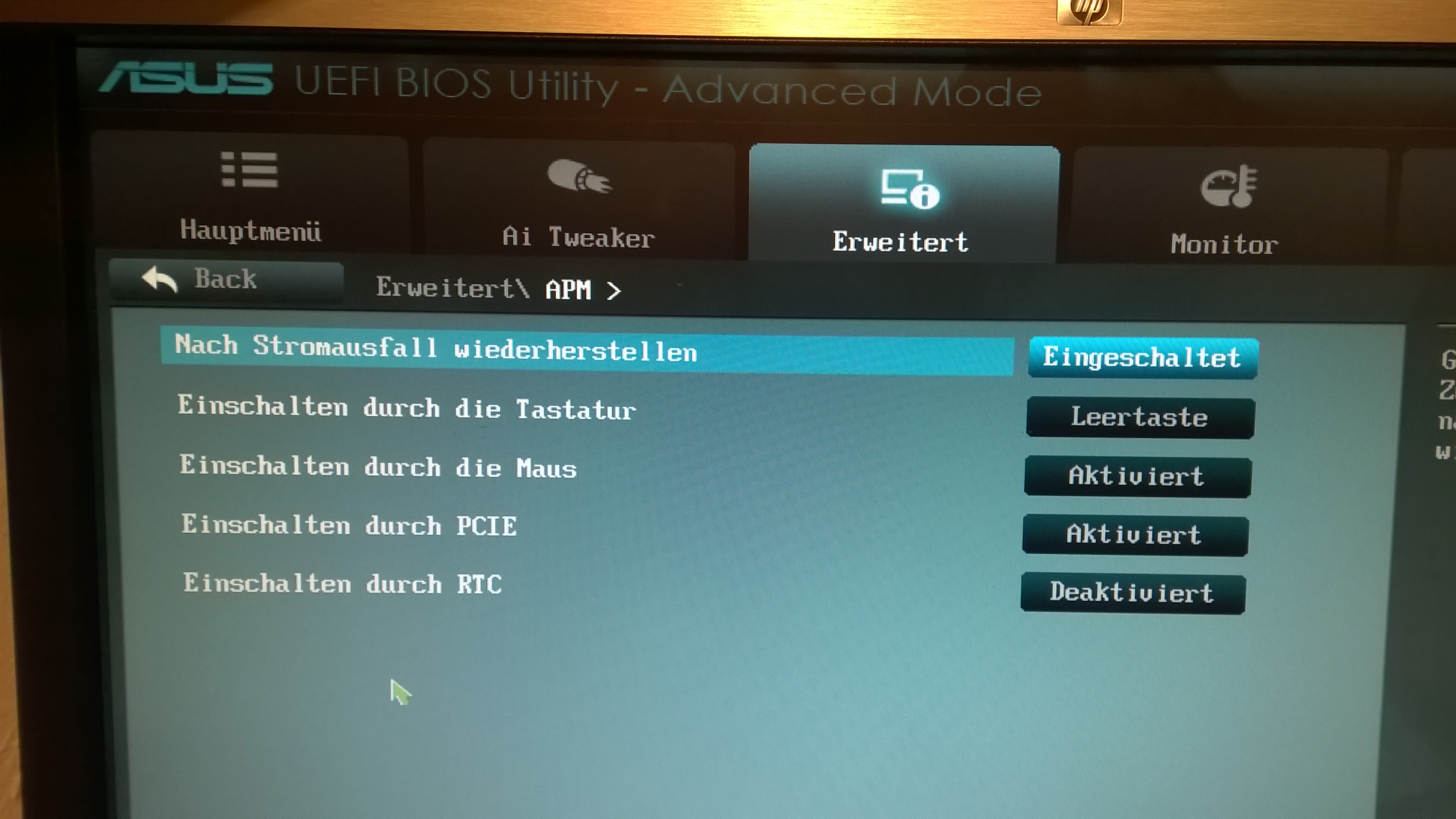 BIOS1