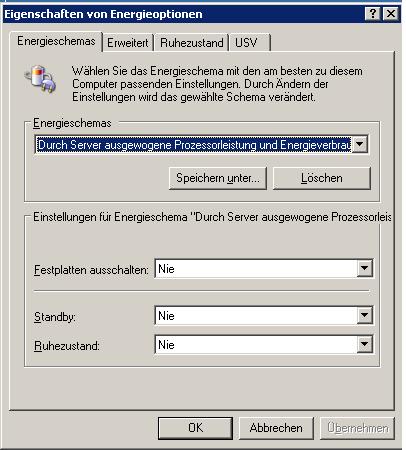 WHS_Energie.jpg