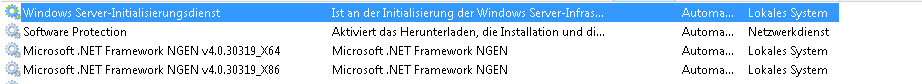 29-10-2014 15-10-40.jpg