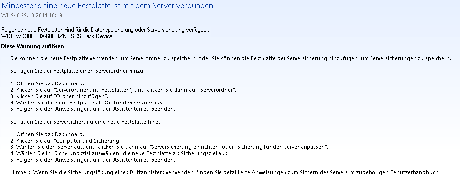 Unbenannt.PNG