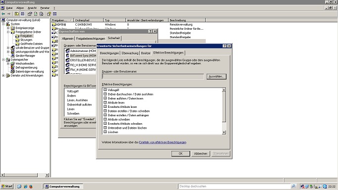 Effektive Berechtigungen.jpg