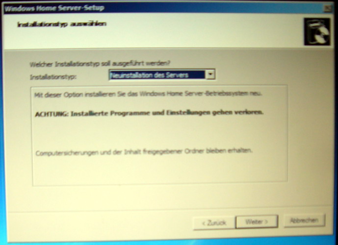 P1000852_verkleinert.jpg