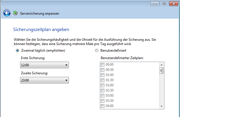 Serversicherung anpassen 5.png
