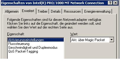 WHS_NET3.jpg