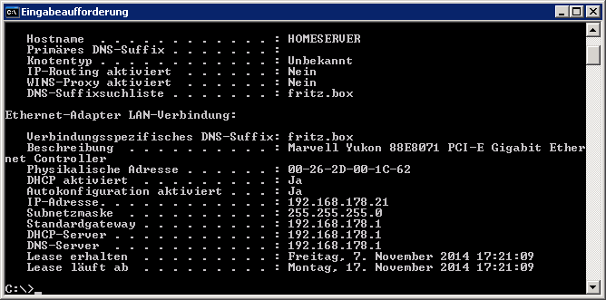 ipconfig all.png