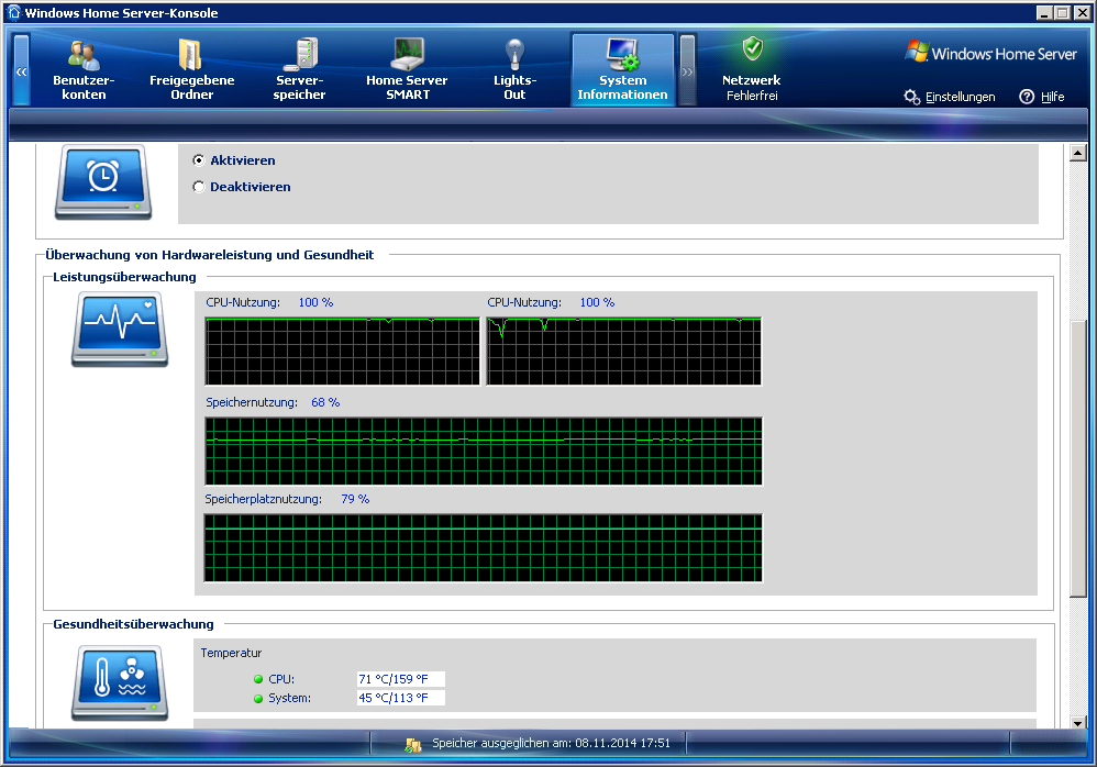 CPU.png