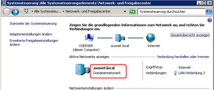 de_01_2014-11-19 11-14-18.png