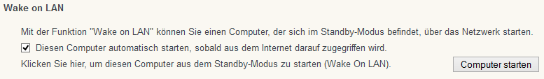 Zugriff.PNG