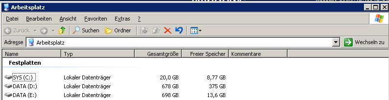 29-11-2014 18-00-22.png