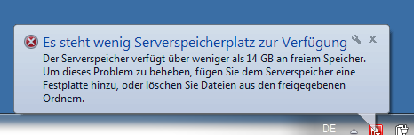 29-11-2014 23-00-57.png