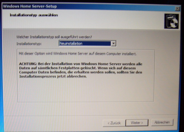 P1000853_verkleinert.jpg