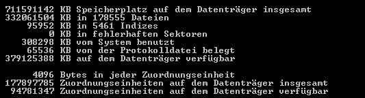 30-11-2014 00-41-53.png