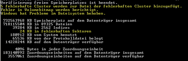 30-11-2014 08-09-55.png