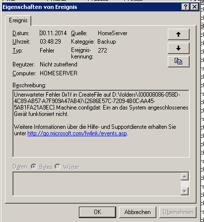 30-11-2014 08-51-52.png