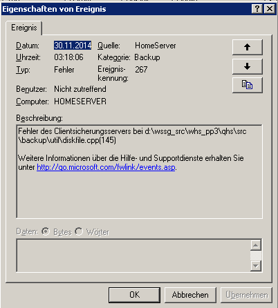 30-11-2014 08-51-36.png