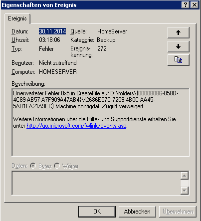 30-11-2014 08-51-06.png