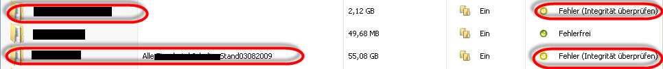 30-11-2014 11-40-00.png