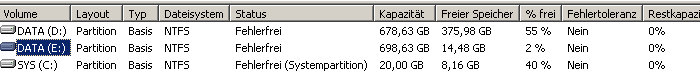 30-11-2014 13-53-33.png