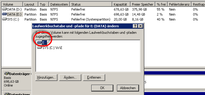 30-11-2014 14-24-59.png