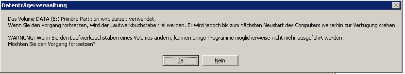 30-11-2014 15-08-18.png