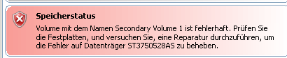 30-11-2014 15-26-11.png