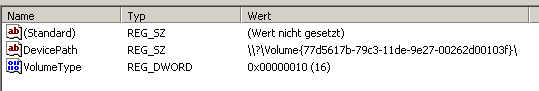 30-11-2014 16-31-33.png