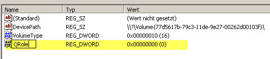 30-11-2014 17-27-24.png