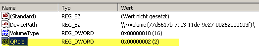 30-11-2014 17-29-32.png