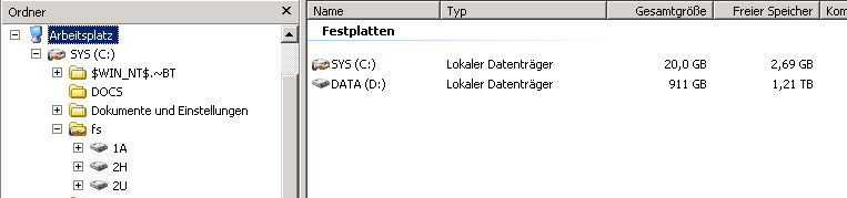 C_D_und Cfs.PNG
