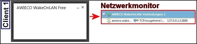 WSE2012--Add-Ins-Awieco-WakeOnLan-Problemschilderung-Leer.jpg