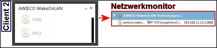 WSE2012--Add-Ins-Awieco-WakeOnLan-Problemschilderung-voll.jpg